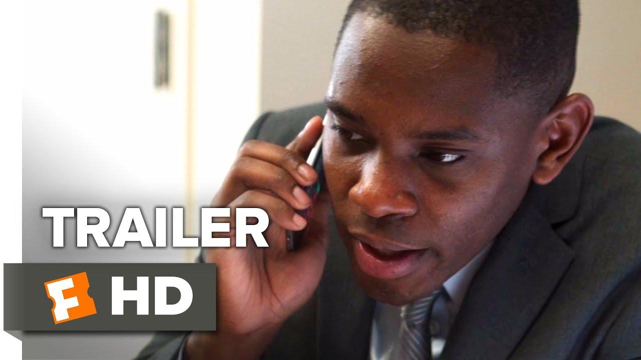 The Price Trailer
