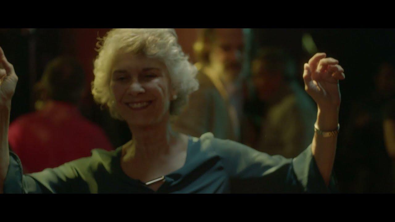 Living all of Life Trailer