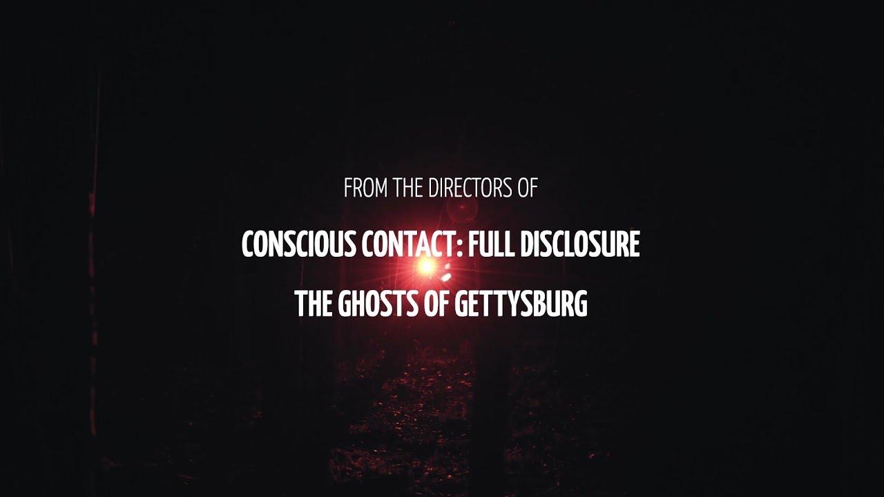Secrets of the Sasquatch Trailer