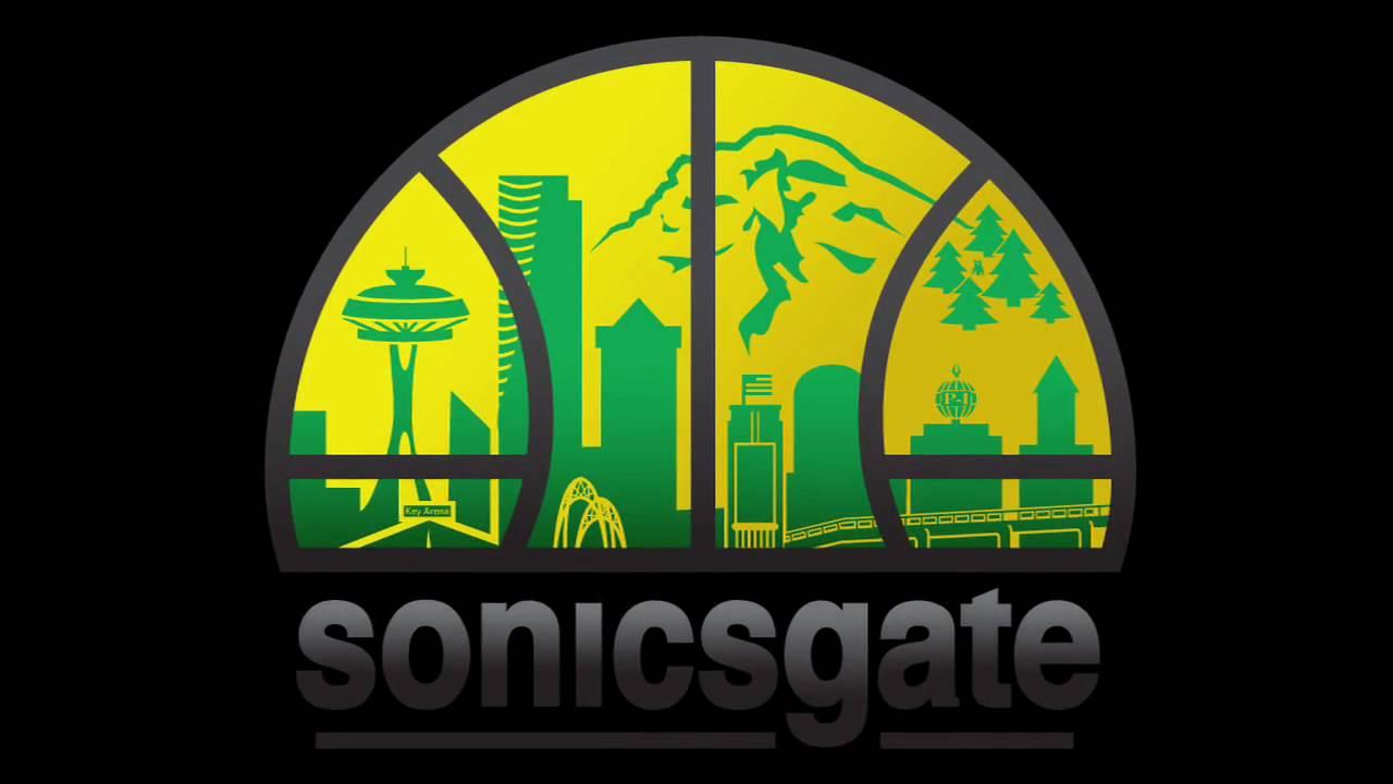 Sonicsgate: Requiem for a Team Trailer