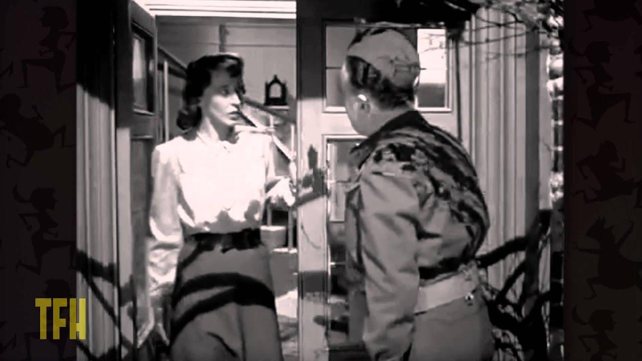Went the Day Well? Trailer