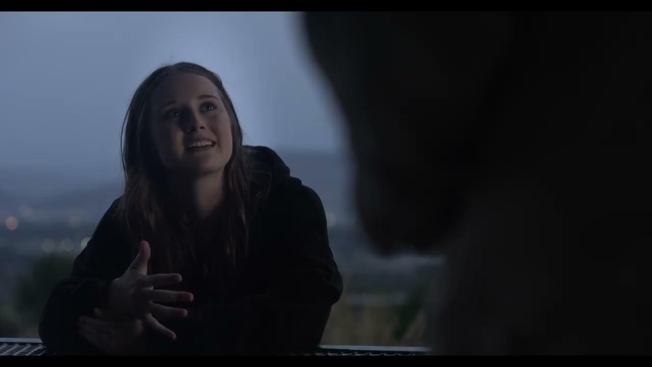 Today, Tomorrow, Yesterday Trailer