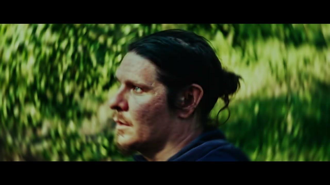 Nox Trailer