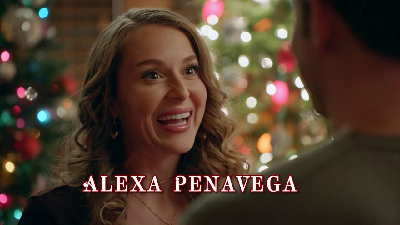 Christmas Made to Order Trailer