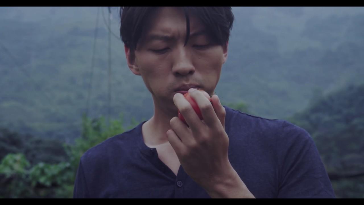 Taste Of Tomato Trailer