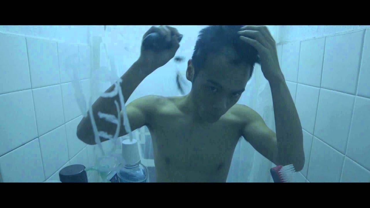 I Can't Live Without A Dream Trailer