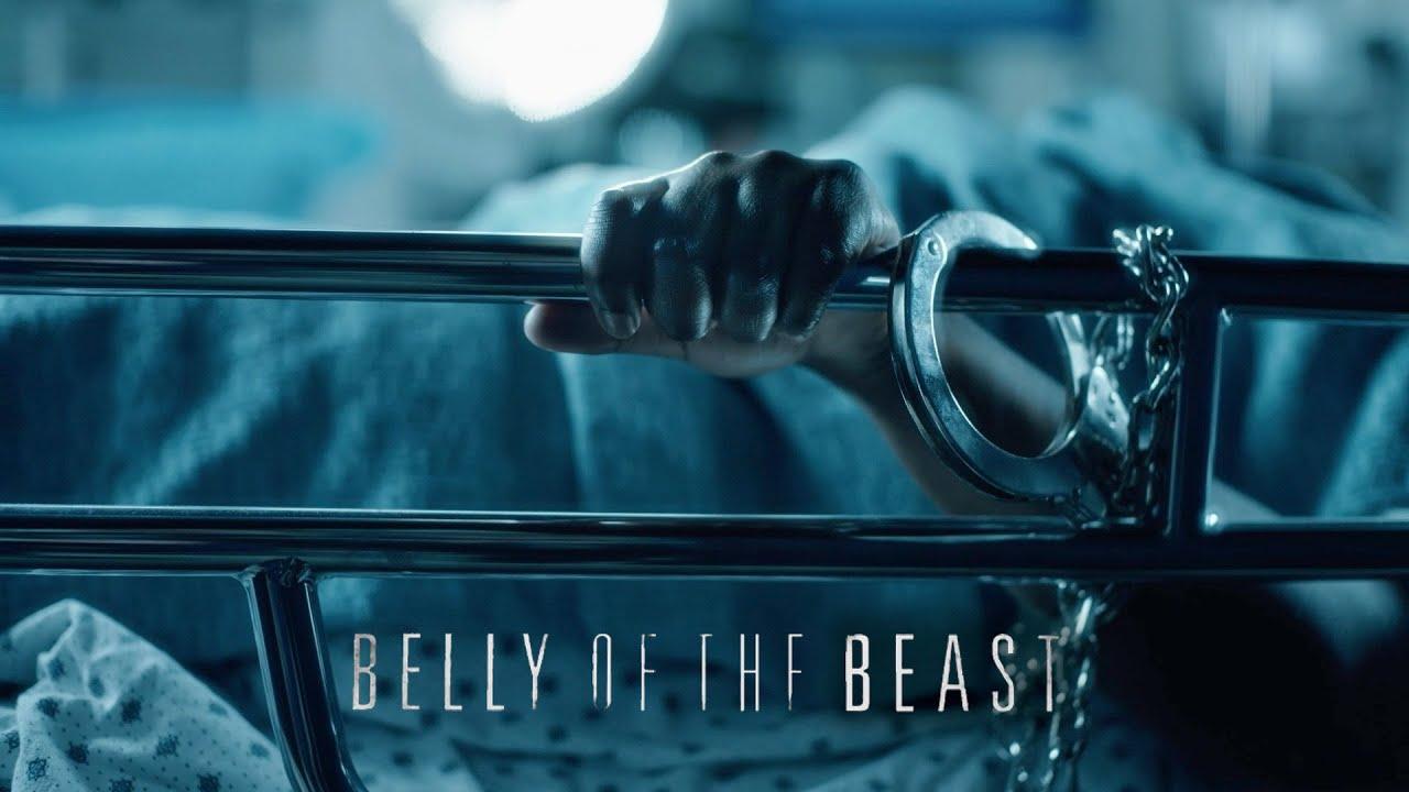 Belly of the Beast Trailer