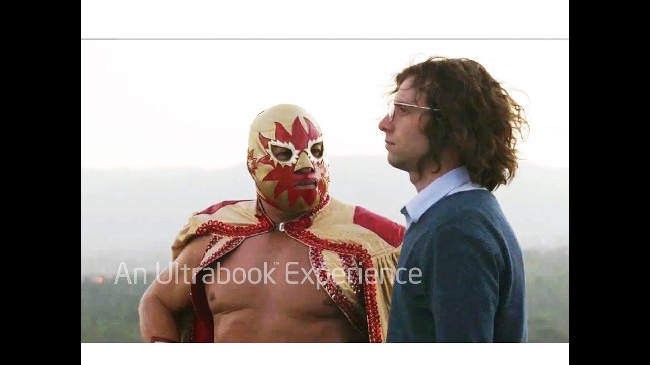 ¡El Tonto! Trailer