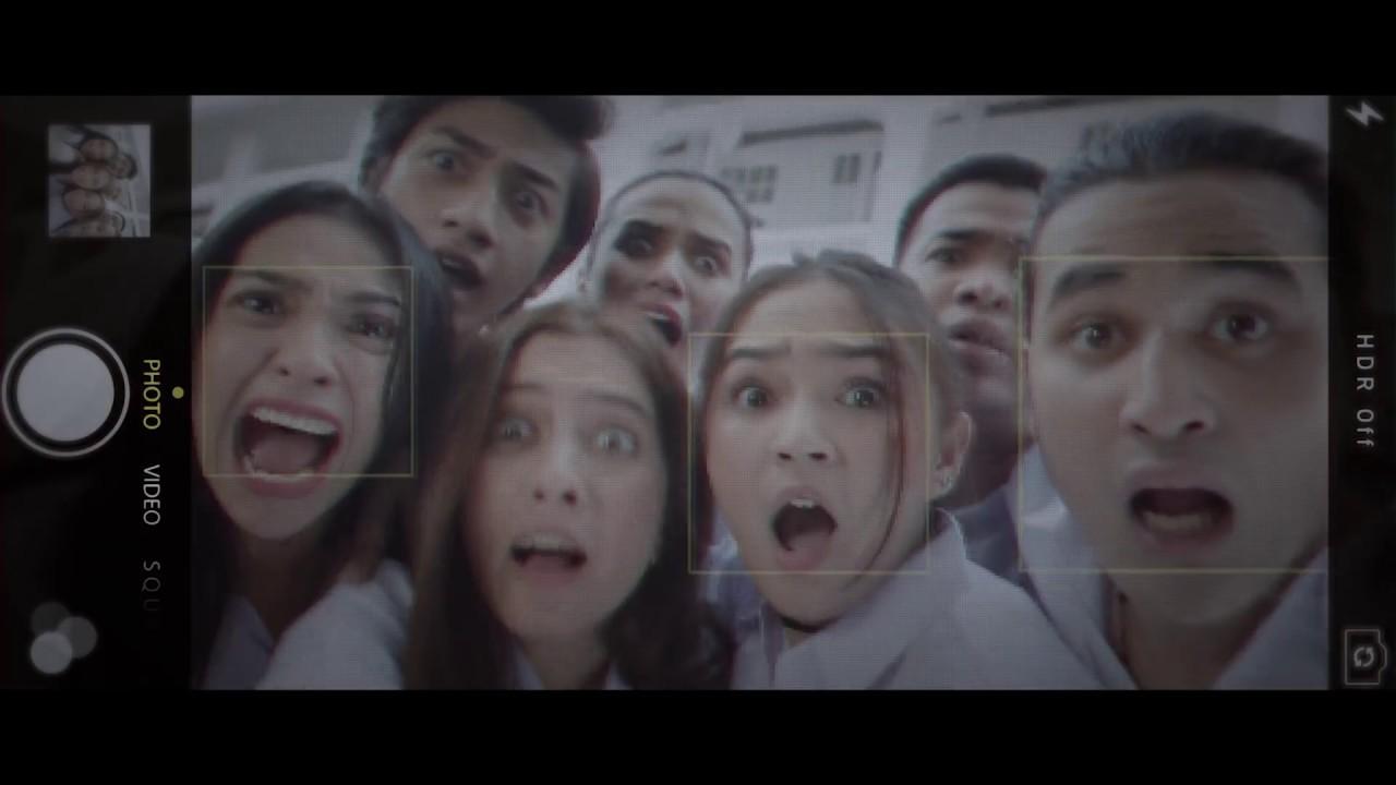 Aib #Cyberbully Trailer