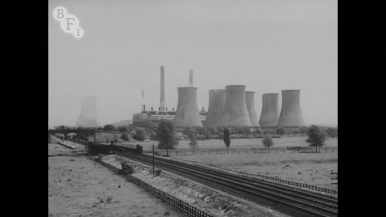 Midland Journey Trailer