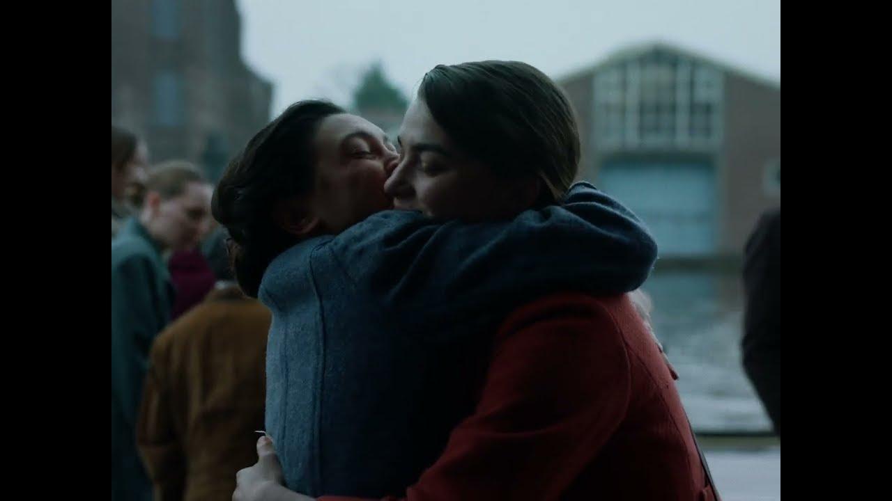 Land of Dreams Trailer