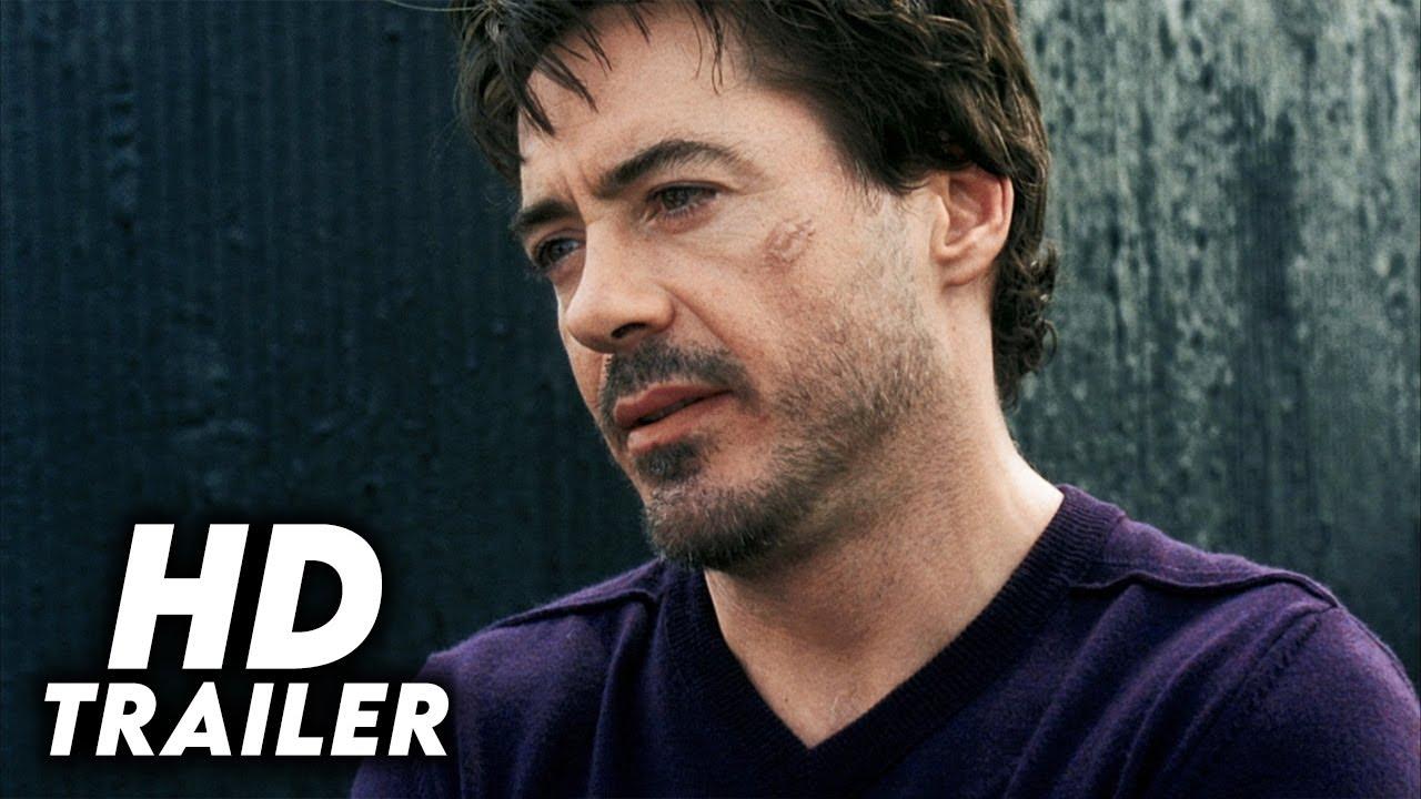 A Guide to Recognizing Your Saints Trailer
