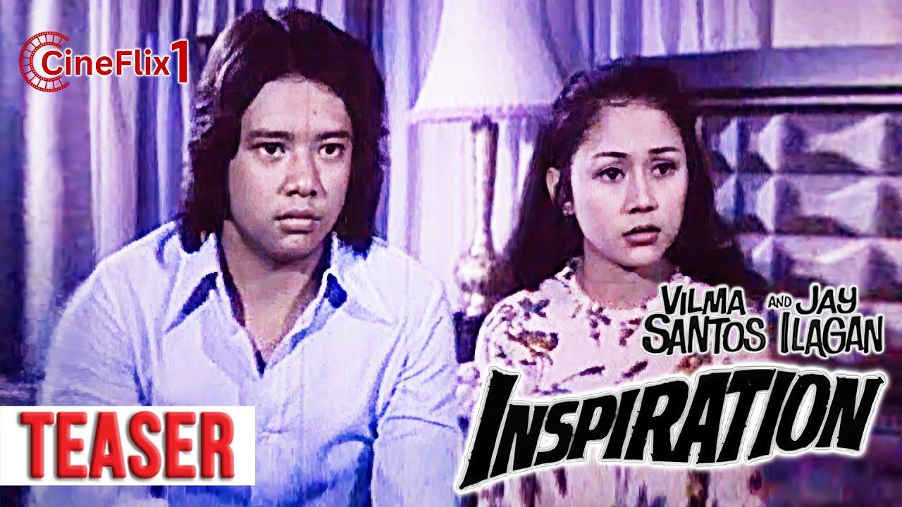 Inspiration Trailer