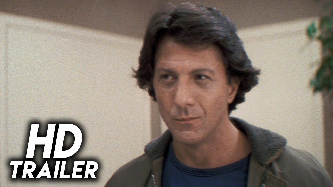 Tootsie Trailer