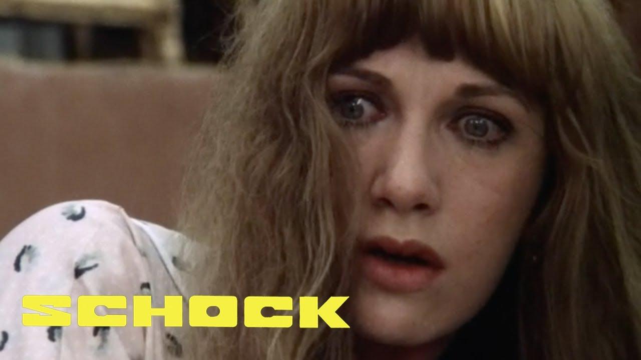 Shock Trailer