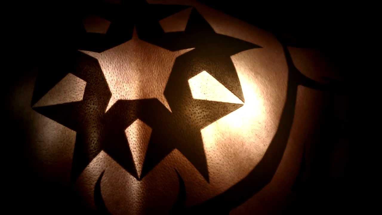 Qlimax 2011 Trailer