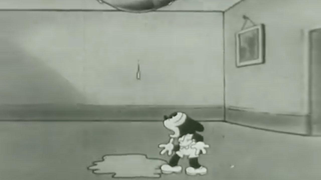 The Plumber Trailer