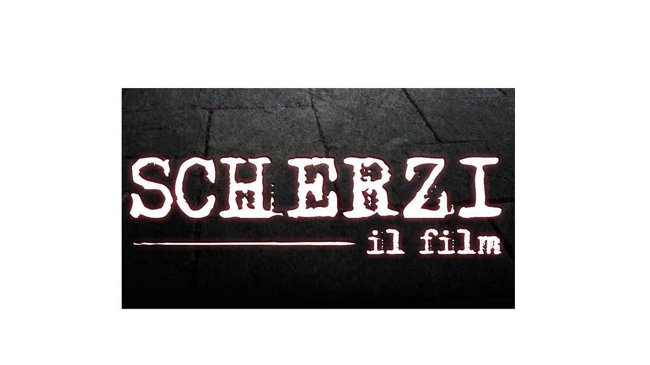 Scherzi - Il film Trailer
