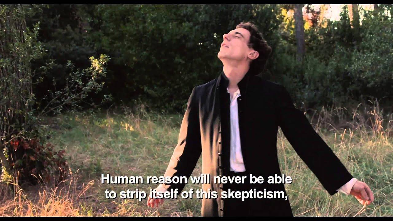 Leopardi Trailer