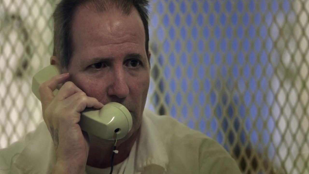 True Conviction Trailer