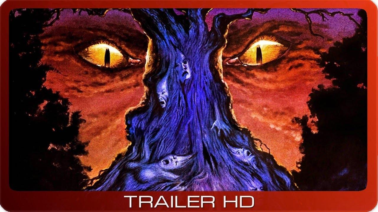 Eyes of Fire Trailer