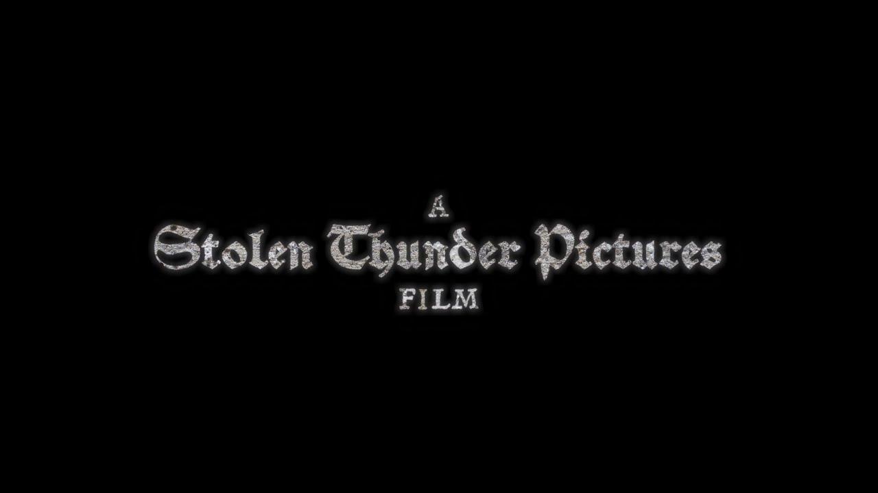 The Fool Trailer