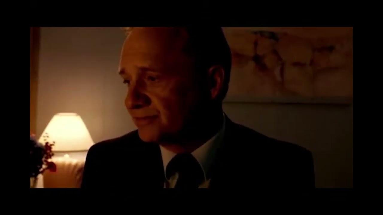 All That You Love Trailer