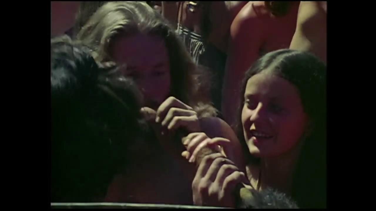 Grateful Dead: Sunshine Daydream Trailer