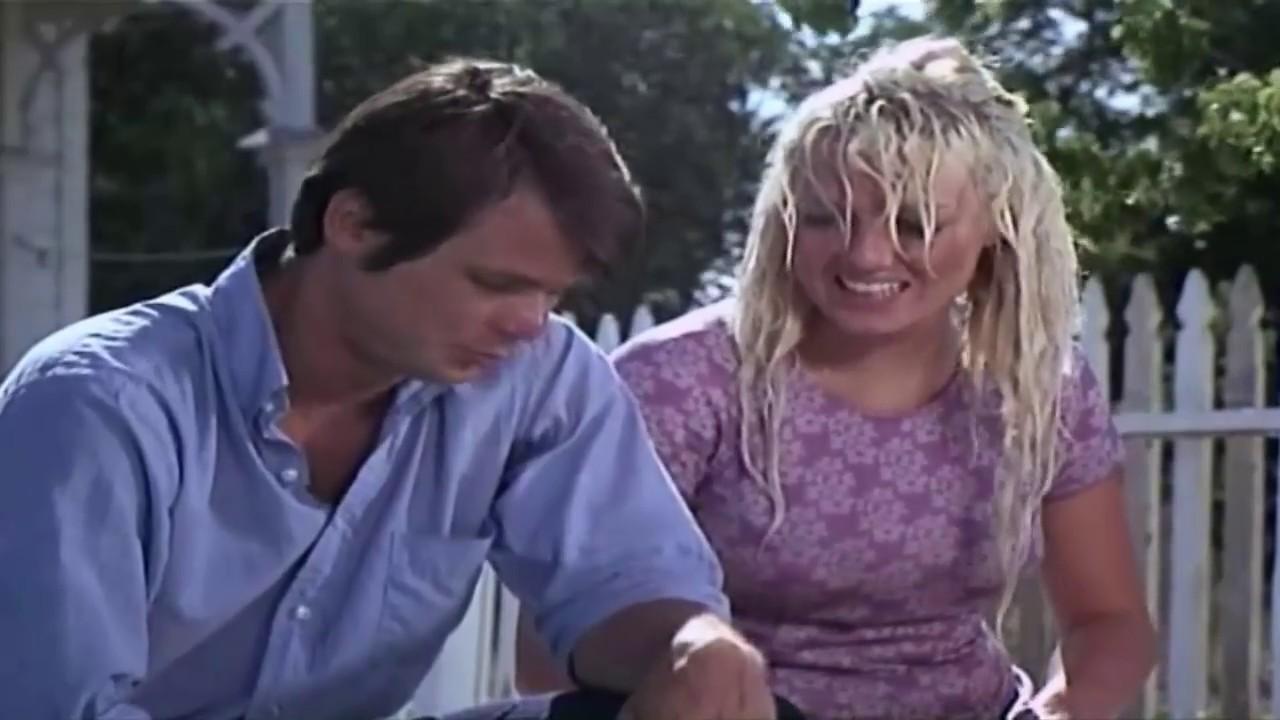 Good Morning... and Goodbye! Trailer