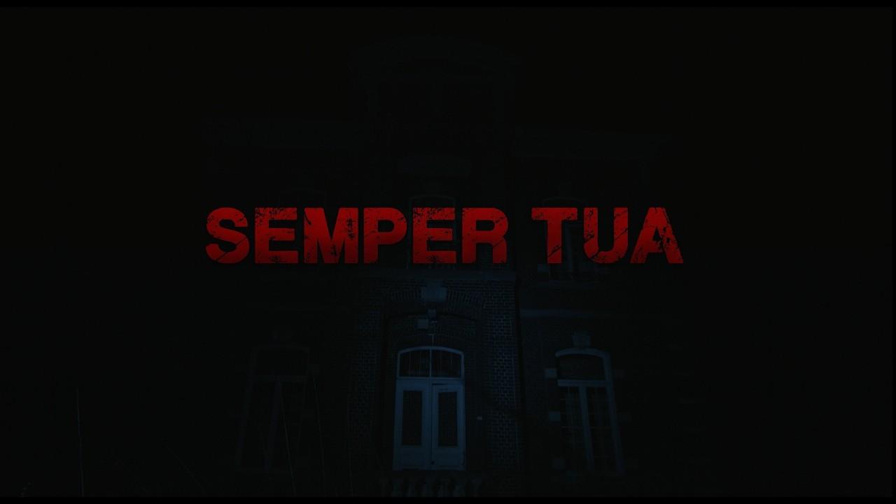 Semper Tua Trailer