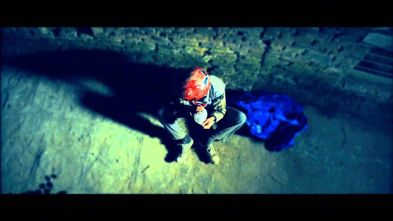 The Contagious Apparitions of Dambarey Dendrite Trailer