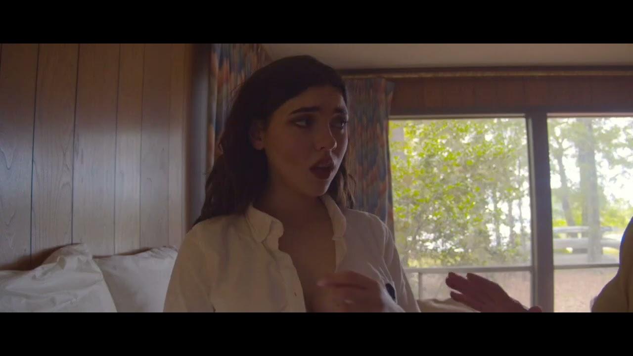 Children of Sin Trailer
