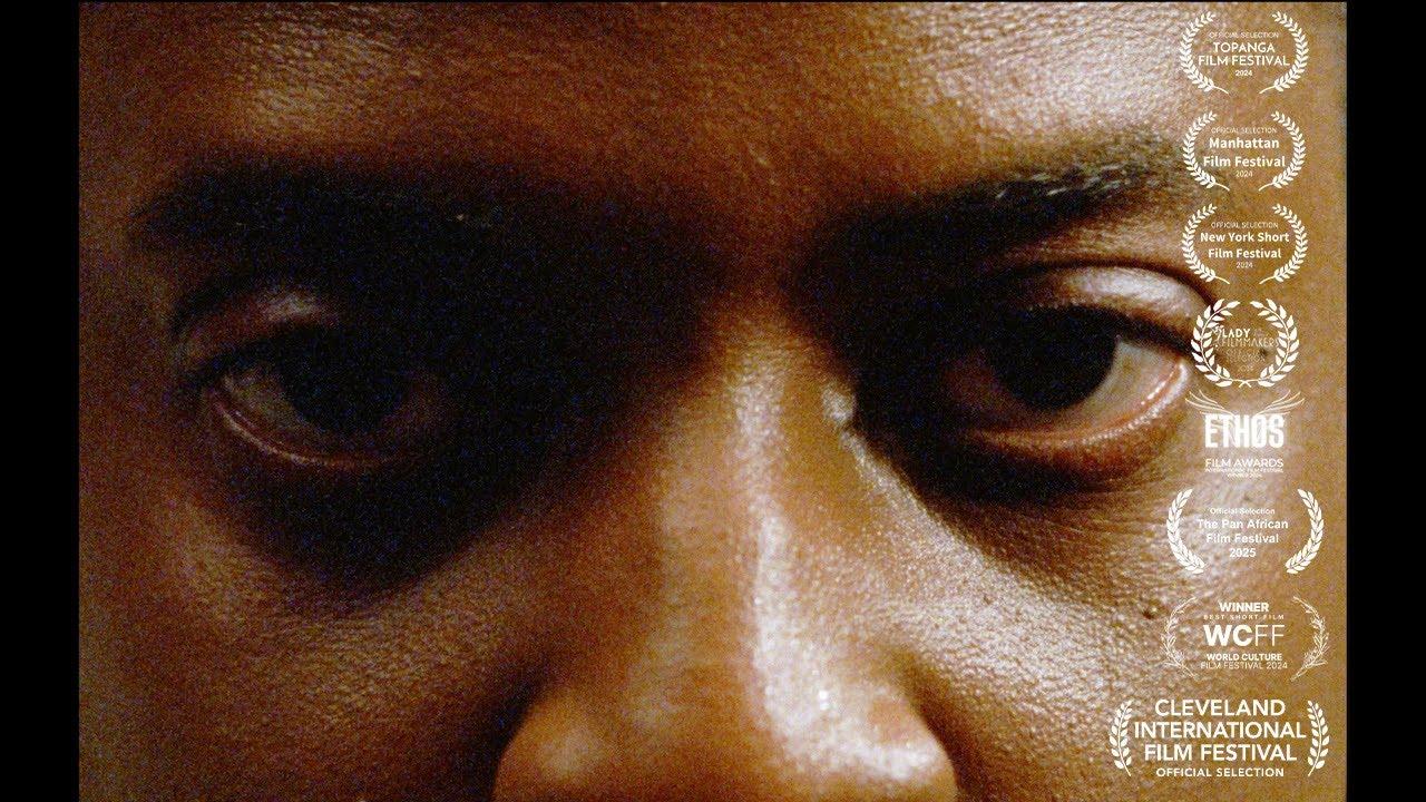 Crown Trailer