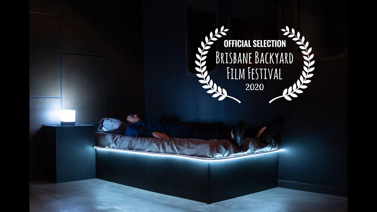 ISOLIS Trailer