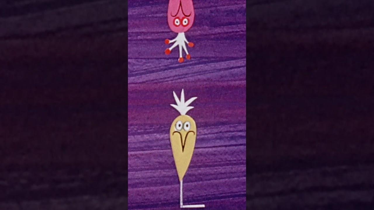 Watch the Birdie Trailer