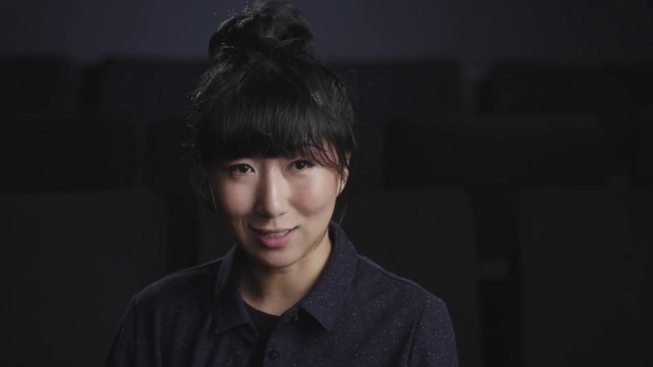 An Elephant Sitting Still Trailer