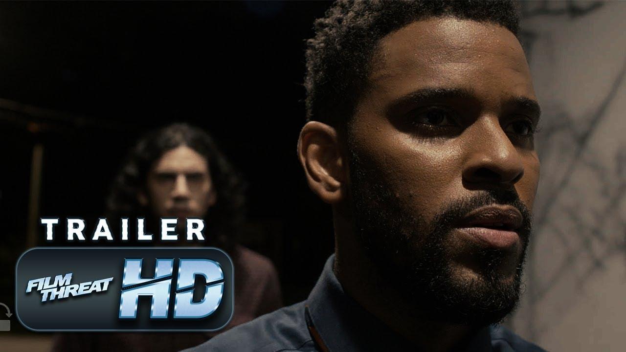 Keeping Secrets Trailer