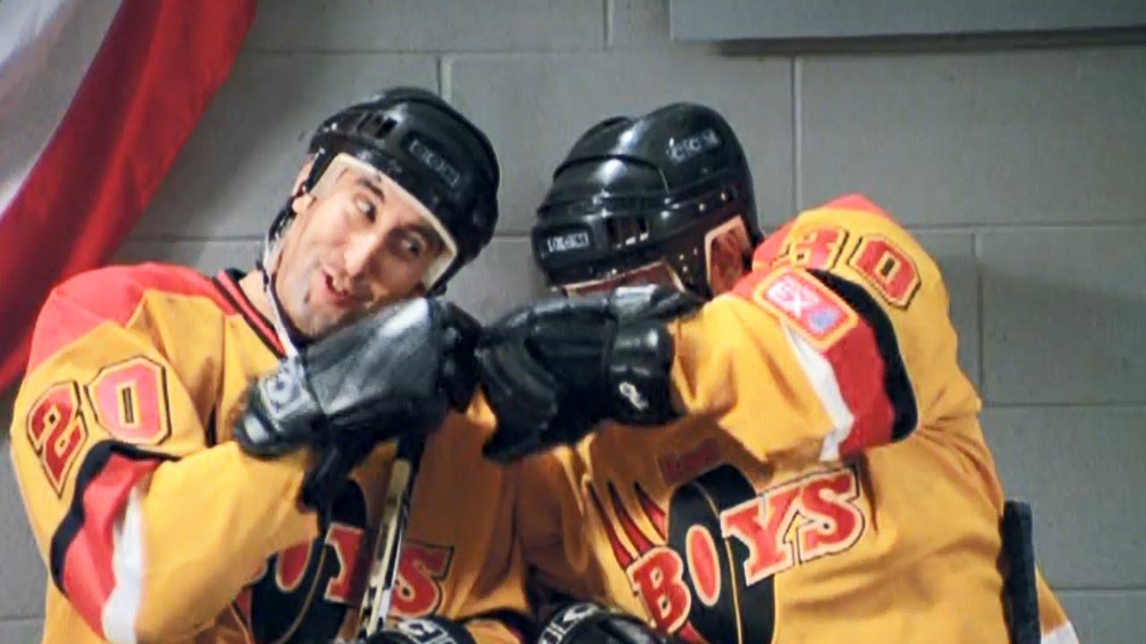 The Boys II Trailer