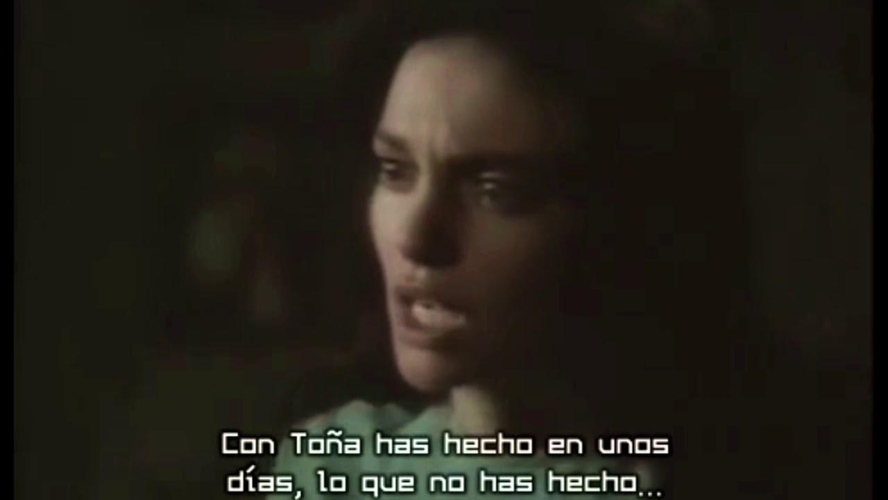 The Children of Sanchez Trailer