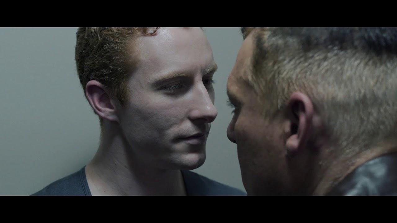 Abstruse Trailer