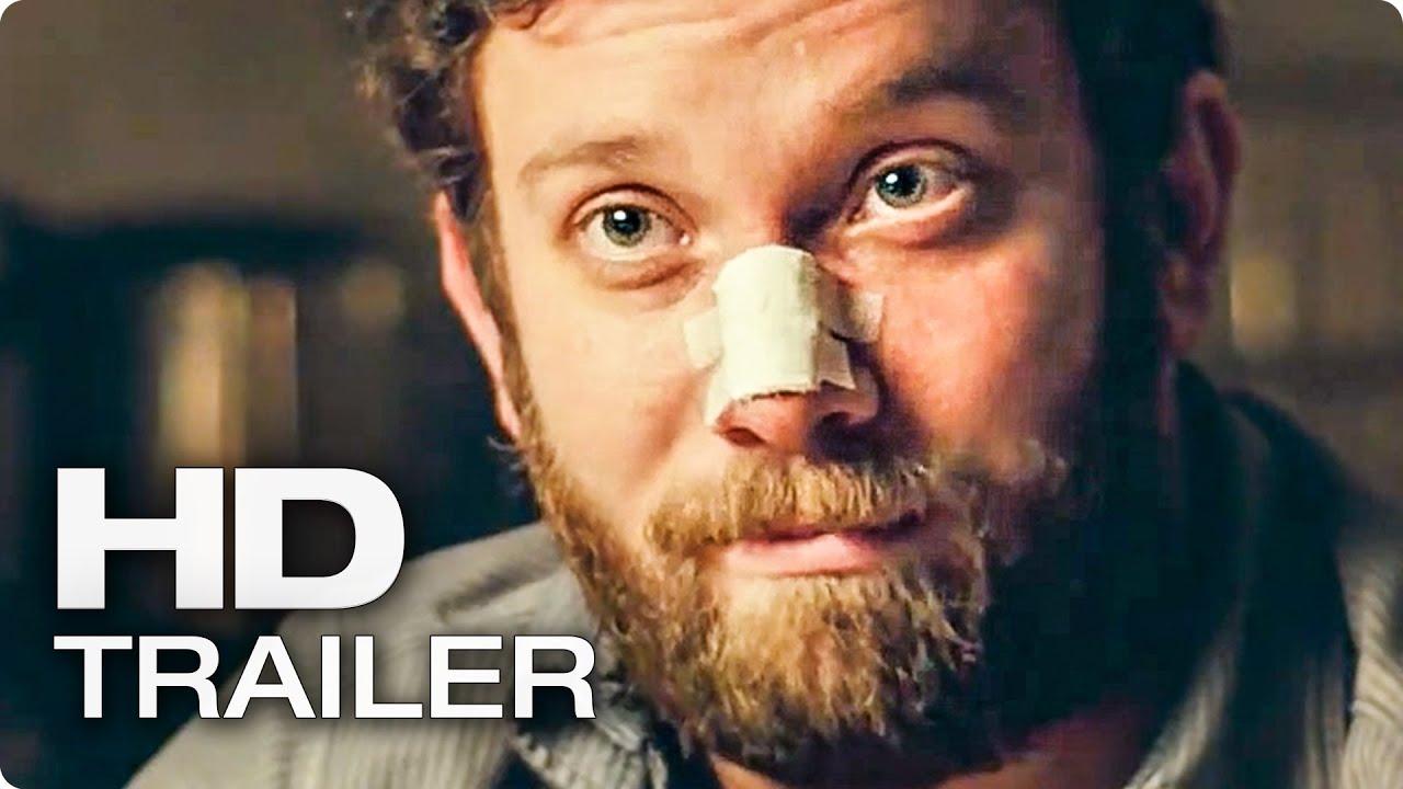 Becks letzter Sommer Trailer