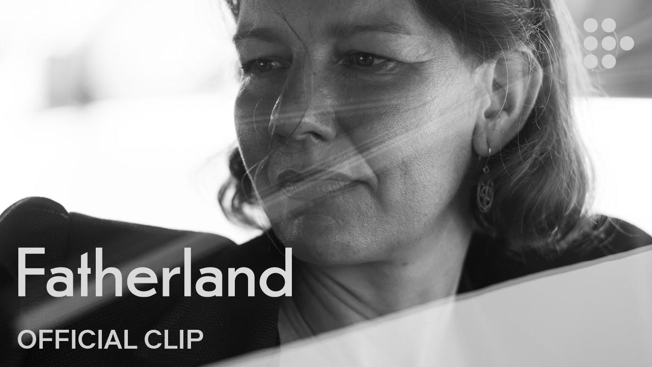 Fatherland Trailer
