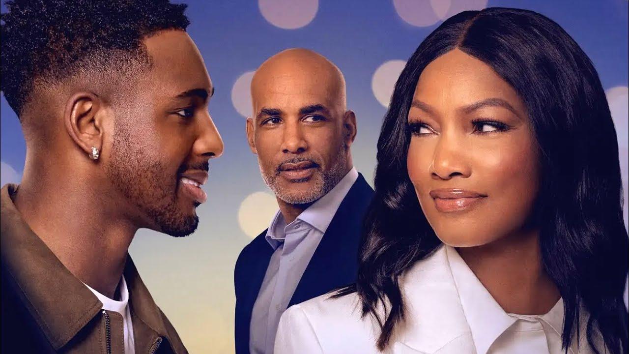Terry McMillan Presents: Tempted 2 Love Trailer