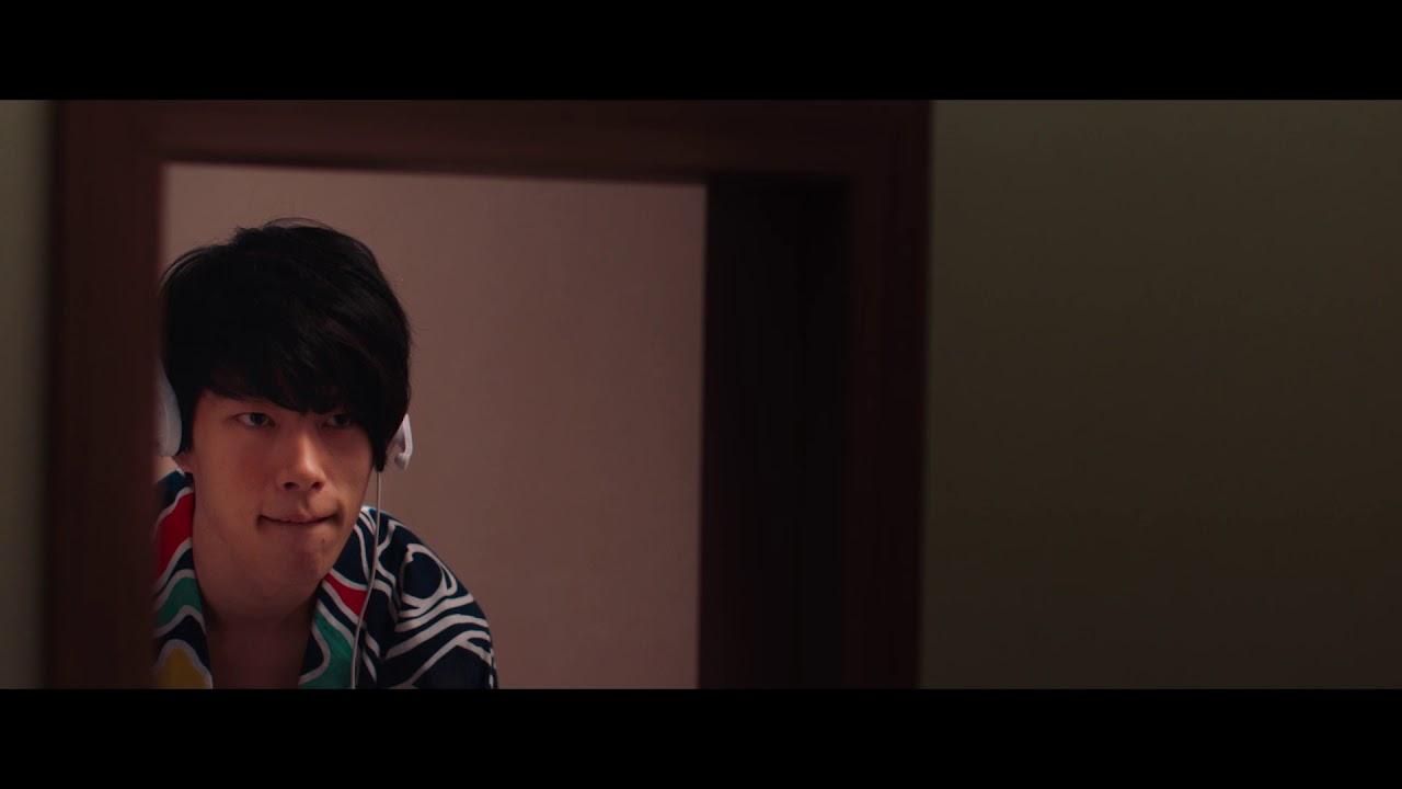 Maggie Trailer