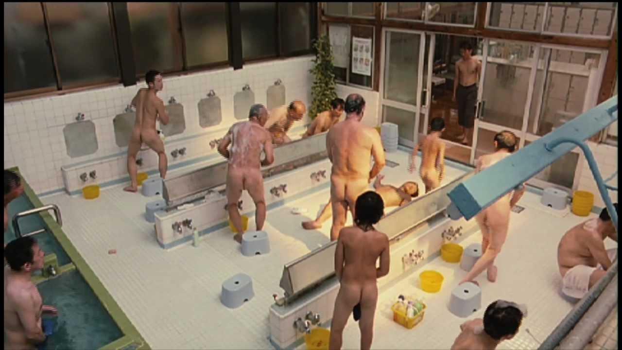 Key of Life Trailer