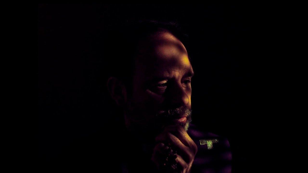 The Man Who Killed Cain Trailer
