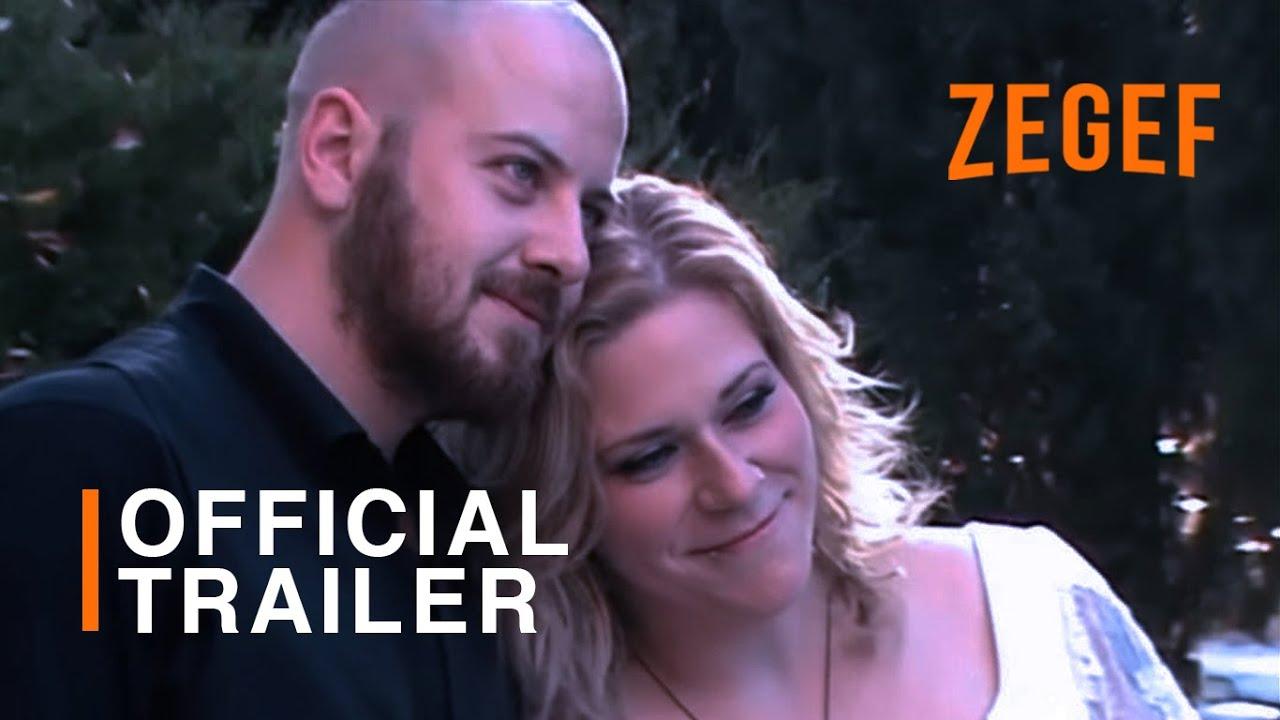 Marriage in the Making Trailer