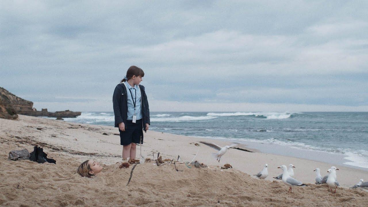 Moja & Vesna Trailer