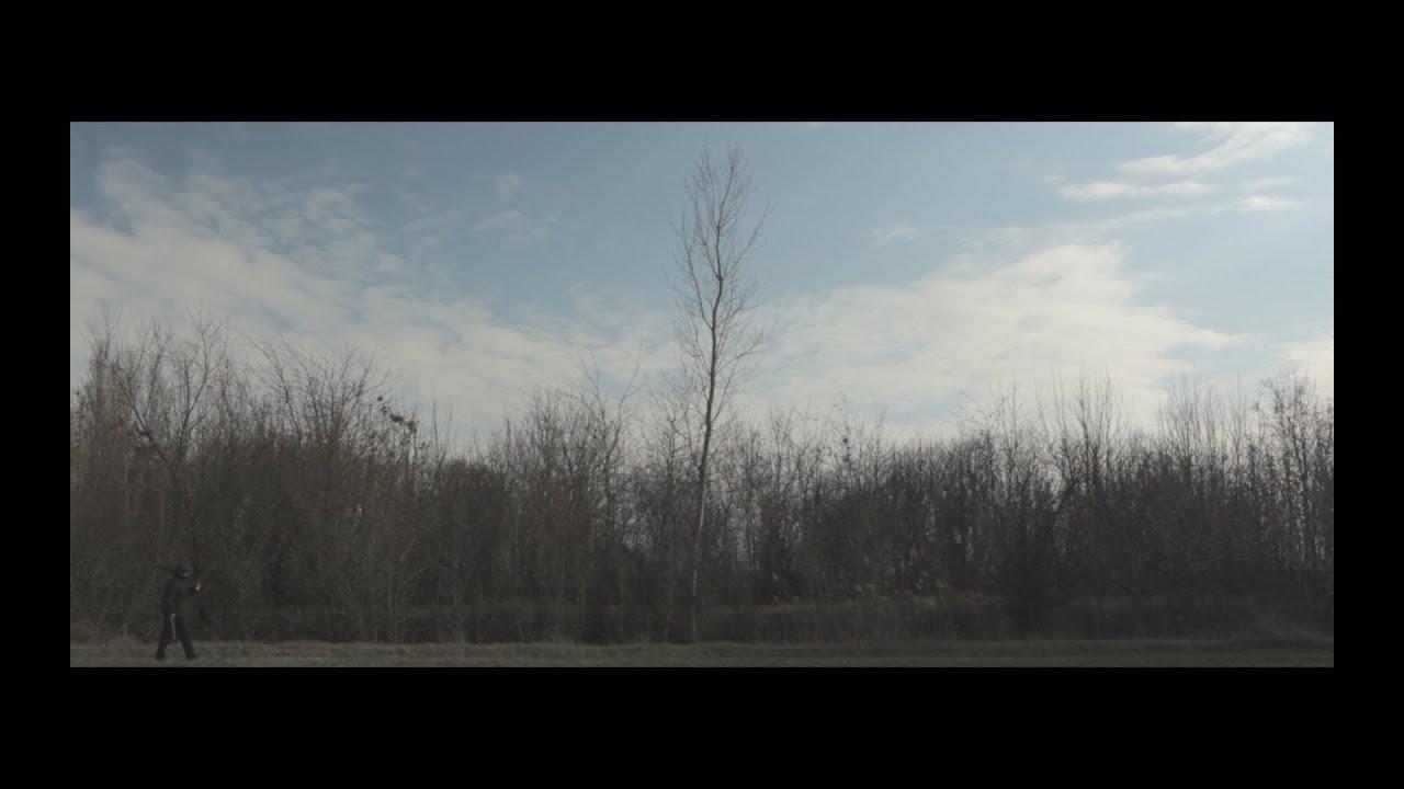 Return at Dawn Trailer