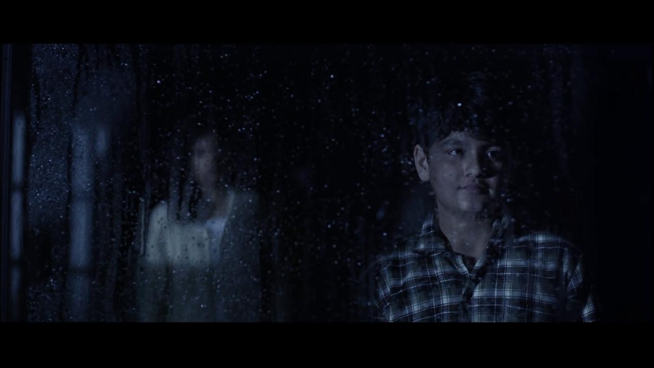 Awakenings Trailer